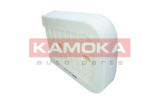 Vzduchový filter KAMOKA F253401