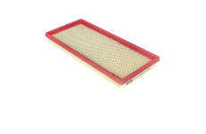 Vzduchový filter KAMOKA F261201
