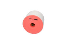 Vzduchový filter KAMOKA F261401