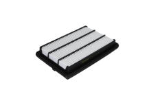 Vzduchový filter KAMOKA F262201