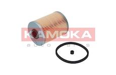 palivovy filtr KAMOKA F300401