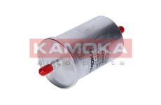 palivovy filtr KAMOKA F300501