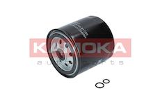 Palivový filtr KAMOKA F300601