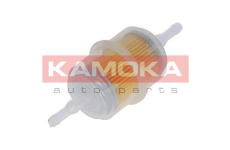 palivovy filtr KAMOKA F300901