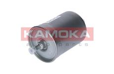 palivovy filtr KAMOKA F301201
