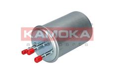 Palivový filtr KAMOKA F301401