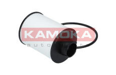 palivovy filtr KAMOKA F319401