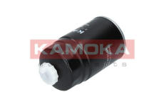 palivovy filtr KAMOKA F313801