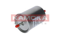 Palivový filter KAMOKA F302401