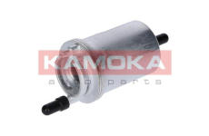 Palivový filter KAMOKA F302901