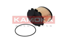 palivovy filtr KAMOKA F307601