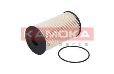 Palivový filter KAMOKA F303901