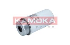 palivovy filtr KAMOKA F304401