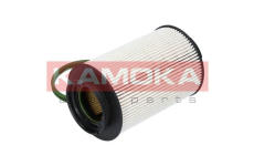 palivovy filtr KAMOKA F317901