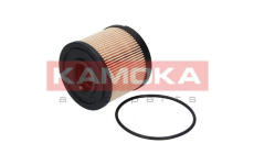 Palivový filter KAMOKA F305101