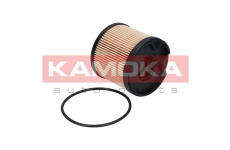 palivovy filtr KAMOKA F307201