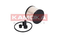 Palivový filtr KAMOKA F305201