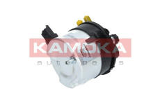 palivovy filtr KAMOKA F301501