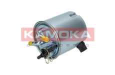 palivovy filtr KAMOKA F305501