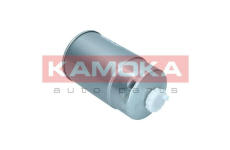 palivovy filtr KAMOKA F304701