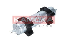 palivovy filtr KAMOKA F306001