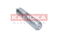 palivovy filtr KAMOKA F304001