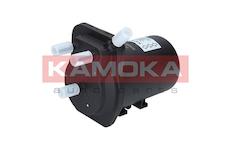 palivovy filtr KAMOKA F306401