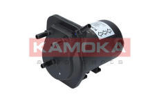 palivovy filtr KAMOKA F306501