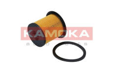 Palivový filter KAMOKA F307001