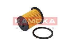 palivovy filtr KAMOKA F307101