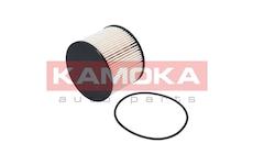 Palivový filtr KAMOKA F307401