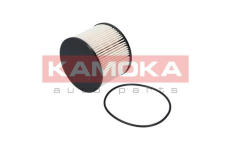 Palivový filter KAMOKA F307401