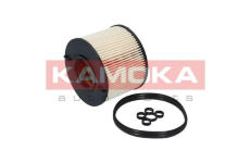 Palivový filter KAMOKA F308101