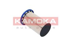 palivovy filtr KAMOKA F308201