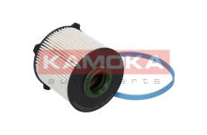 Palivový filter KAMOKA F308701