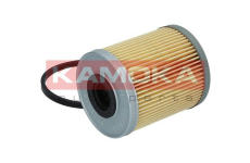 Palivový filter KAMOKA F301401