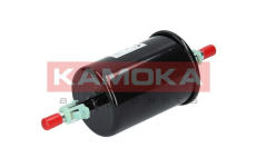 palivovy filtr KAMOKA F321601