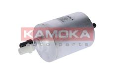 palivovy filtr KAMOKA F310701