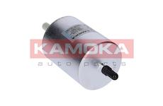 palivovy filtr KAMOKA F310801