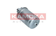 palivovy filtr KAMOKA F308601