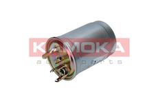 Palivový filtr KAMOKA F311301