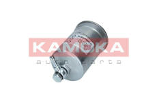 Palivový filter KAMOKA F314401