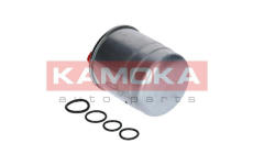 Palivový filter KAMOKA F313701