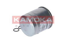 palivovy filtr KAMOKA F302701