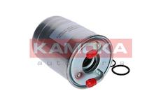 palivovy filtr KAMOKA F312401