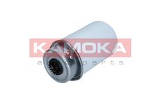 palivovy filtr KAMOKA F312601