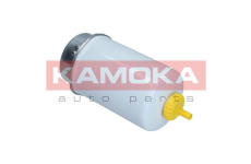 Palivový filter KAMOKA F301701