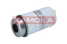 Palivový filtr KAMOKA F312901