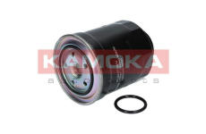 palivovy filtr KAMOKA F313401