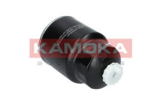 palivovy filtr KAMOKA F314101